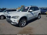 BMW X5 3.0SI photo