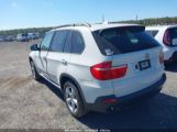 BMW X5 3.0SI photo