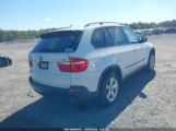 BMW X5 3.0SI photo