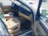 BMW X5 3.0SI photo