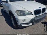 BMW X5 3.0SI photo