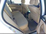 BMW X5 3.0SI photo