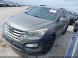 HYUNDAI SANTA FE SPORT 2.4L 5XYZU3LB7GG****** снимка
