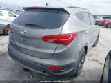 HYUNDAI SANTA FE SPORT 2.4L 5XYZU3LB7GG****** fotografie