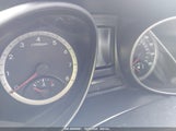 HYUNDAI SANTA FE SPORT 2.4L 5XYZU3LB7GG****** photo
