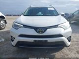 TOYOTA RAV4 LIMITED photo