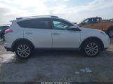 TOYOTA RAV4 LIMITED photo