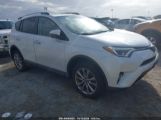 TOYOTA RAV4 LIMITED photo