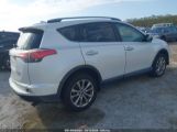 TOYOTA RAV4 LIMITED photo