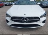 MERCEDES-BENZ CLA 250 COUPE photo