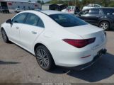 MERCEDES-BENZ CLA 250 COUPE photo