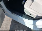 MERCEDES-BENZ CLA 250 COUPE W1K5J4GB7RN****** photo
