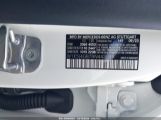 MERCEDES-BENZ CLA 250 COUPE W1K5J4GB7RN****** photo