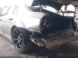 CHRYSLER 300 TOURING 2C3CCAAG2JH275585 снимка
