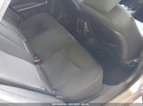 CHRYSLER 300 TOURING 2C3CCAAG2JH275585 снимка