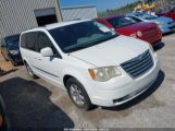 CHRYSLER TOWN & COUNTRY TOURING photo