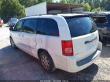 CHRYSLER TOWN & COUNTRY TOURING photo