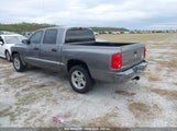 RAM DAKOTA BIGHORN/LONESTAR 1D7RE3GKXBS****** снимка