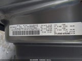RAM DAKOTA BIGHORN/LONESTAR 1D7RE3GKXBS****** снимка