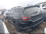 HONDA PILOT 2WD SPORT 5FNYG2H3XPB****** fotografie