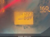 NISSAN ALTIMA 3.5 SE 1N4BL11D75C221226 снимка