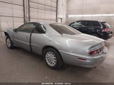 BUICK RIVIERA 1G4GD2211S4****** снимка
