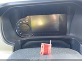 FORD BRONCO OUTER BANKS 1FMEE5BP6PL****** fotografie