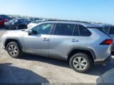 TOYOTA RAV4 LE снимка