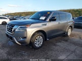 NISSAN ARMADA S 2WD JN8AY2EC1P9****** снимка