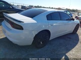 DODGE CHARGER POLICE 2C3CDXAG1GH****** снимка