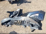 CHEVROLET MALIBU FWD LS 1G1ZB5STXLF****** снимка