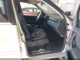 MERCEDES-BENZ ML 320 4JGAB54E32A360356 снимка