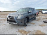 LEXUS 460 LUXURY JTJJM7FX5E5****** снимка