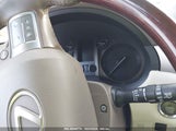 LEXUS 460 LUXURY JTJJM7FX5E5****** fotografie