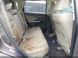 HONDA CR-V EX-L 5J6RM3H75CL****** снимка