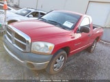 DODGE RAM 1500 ST 1D7HA16N66J****** снимка