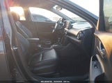 HYUNDAI KONA ULTIMATE KM8K53A55LU****** снимка