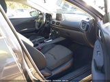 MAZDA MAZDA3 I TOURING JM1BM1V77E1****** снимка