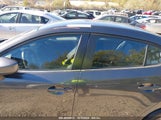 MAZDA MAZDA3 I TOURING JM1BM1V77E1****** снимка