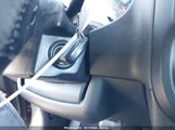 JEEP PATRIOT LATITUDE 1C4NJPFB7DD254744 снимка