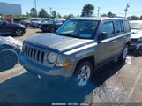 JEEP PATRIOT LATITUDE 1C4NJPFB7DD254744 снимка