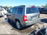 JEEP PATRIOT LATITUDE 1C4NJPFB7DD254744 снимка