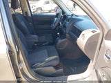 JEEP PATRIOT LATITUDE 1C4NJPFB7DD254744 снимка