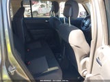 JEEP PATRIOT LATITUDE 1C4NJPFB7DD254744 снимка