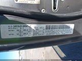 JEEP PATRIOT LATITUDE 1C4NJPFB7DD254744 снимка
