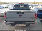 NISSAN FRONTIER PRO-4X 4X4 1N6ED1EK4PN****** снимка