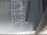 NISSAN FRONTIER PRO-4X 4X4 1N6ED1EK4PN****** снимка