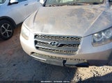 HYUNDAI SANTA FE LIMITED/SE 5NMSH13E37H020235 photo