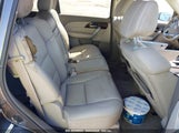 ACURA MDX 2HNYD2H21CH537592 fotografie