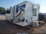 FORD E-450 CUTAWAY 1FDXE4FNXMDC06625 снимка